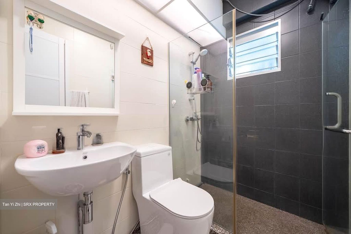 Blk 209C Punggol Crest (Punggol), HDB 3 Rooms #596117631